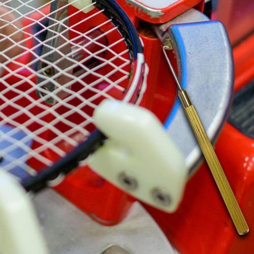 Sport tennis besaitung - sport,