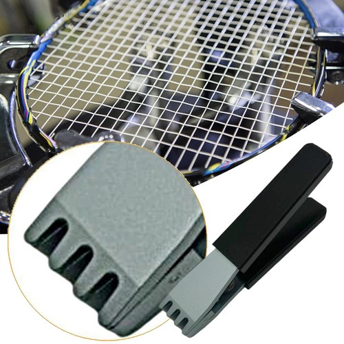 Badminton tennis schläger - tennis,
