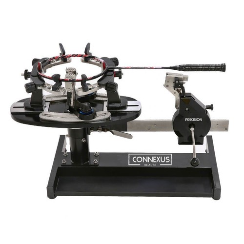 Connexus health handkurbel - connexus,