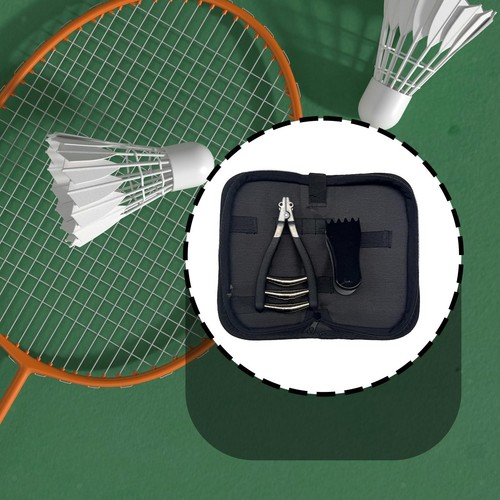 Tennis und badminton - tennis,