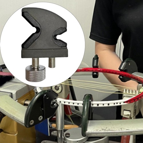 Klemme robust ersatzteil - u-klemme,,