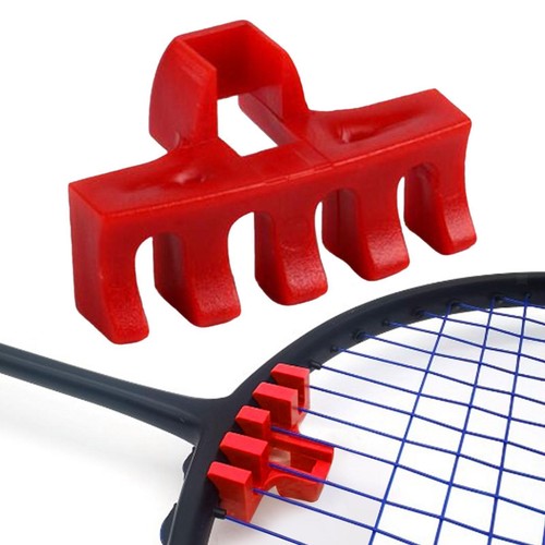 Badminton bespannung schläger - badminton,