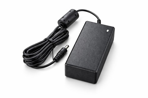 Gamma adapter für - ac,