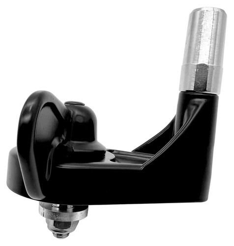 Paar gamma clamp bases - gamma,