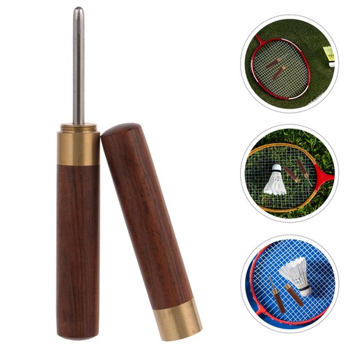 Badminton schläger profi - ,