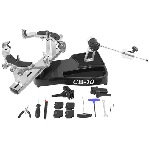 Tennis point pro - tennis-point, cb10