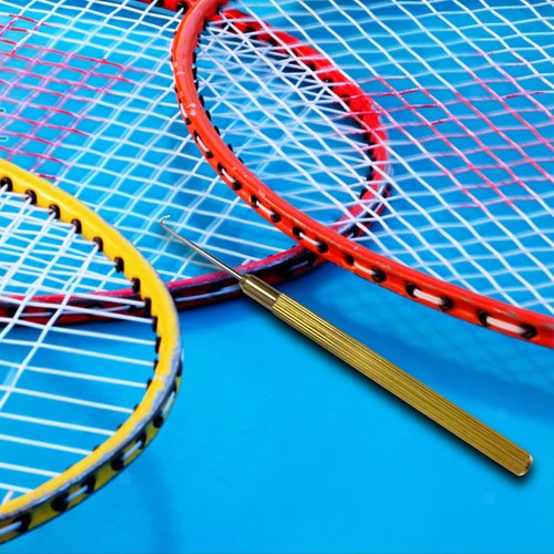 Sport tennis - sport,