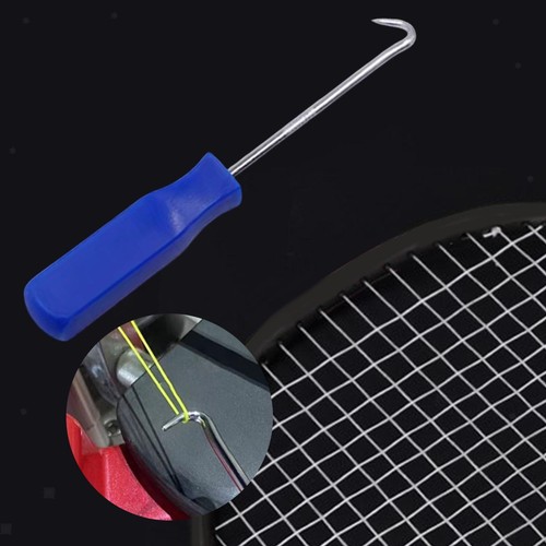Tennisschläger