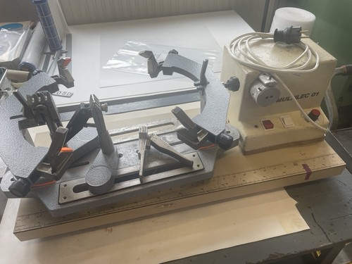 Besaitungsmaschine babolat - besaitungsmaschine,