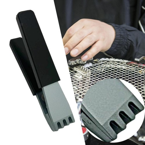 Badminton tennis schläger - badminton,