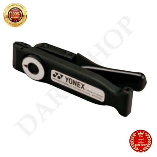 Yonex startklemme ac618h 007 - startklemme,