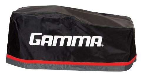 Gamma schutzhaube für - gamma,