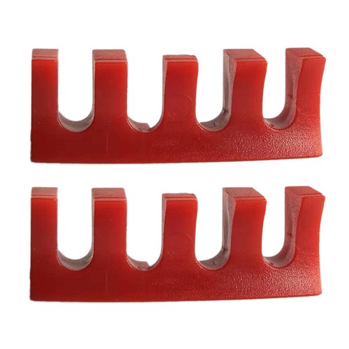 Pvc badminton besaitung - pvc,